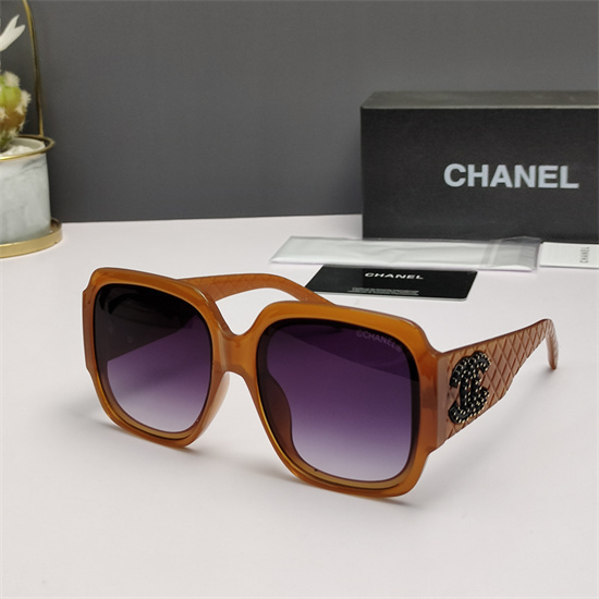 Chanel Sunglass AA 036